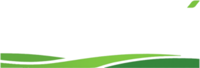 ScapeX Landscape & Design