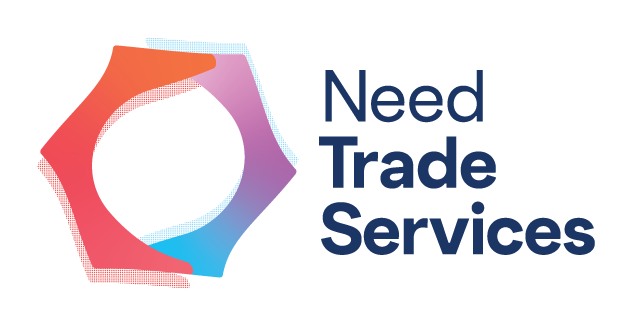 Need Trade Services