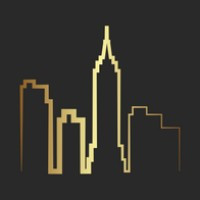 High Rise Compliance Solutions LLC.