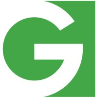 Gardner Builders