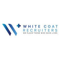 White Coat Recruiters