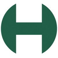 London Borough of Hackney
