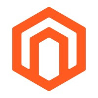 Honeycomb Insurance