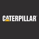Caterpillar