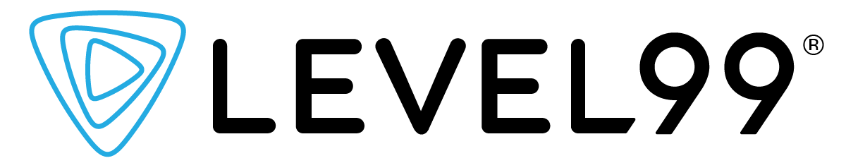 Level99 Entertainment