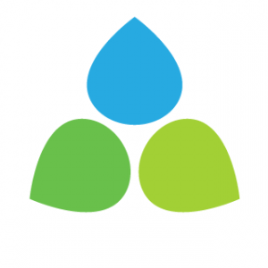 Virginia Mason Franciscan Health