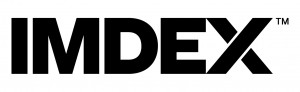 IMDEX