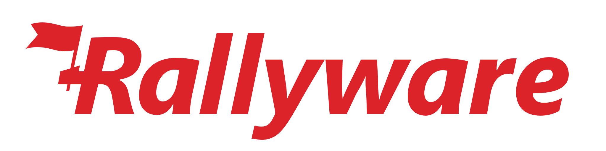 Rallyware