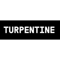 Turpentine Network