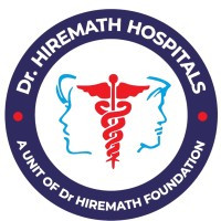 Dr Hiremath Charitable Dental Hospital