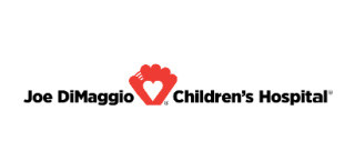 Joe DiMaggio Children's Hospital