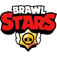 Brawl Stars