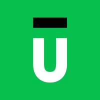 Friends of The Underline