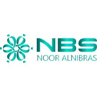 NBS Company