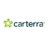 Carterra, Inc