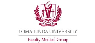 Loma Linda University Faculty Medical Group