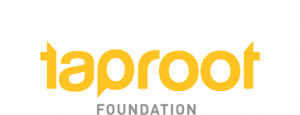 Taproot Foundation