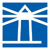The E.W. Scripps Company