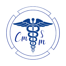 CENTRO MEDICO SAN MAGNO