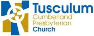 Tusculum Cumberland Presbyterian Church