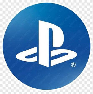 PlayStation Global