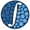 The Integration Group of Americas, Inc.