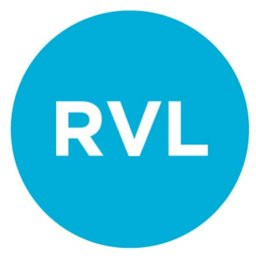 Reveille Group