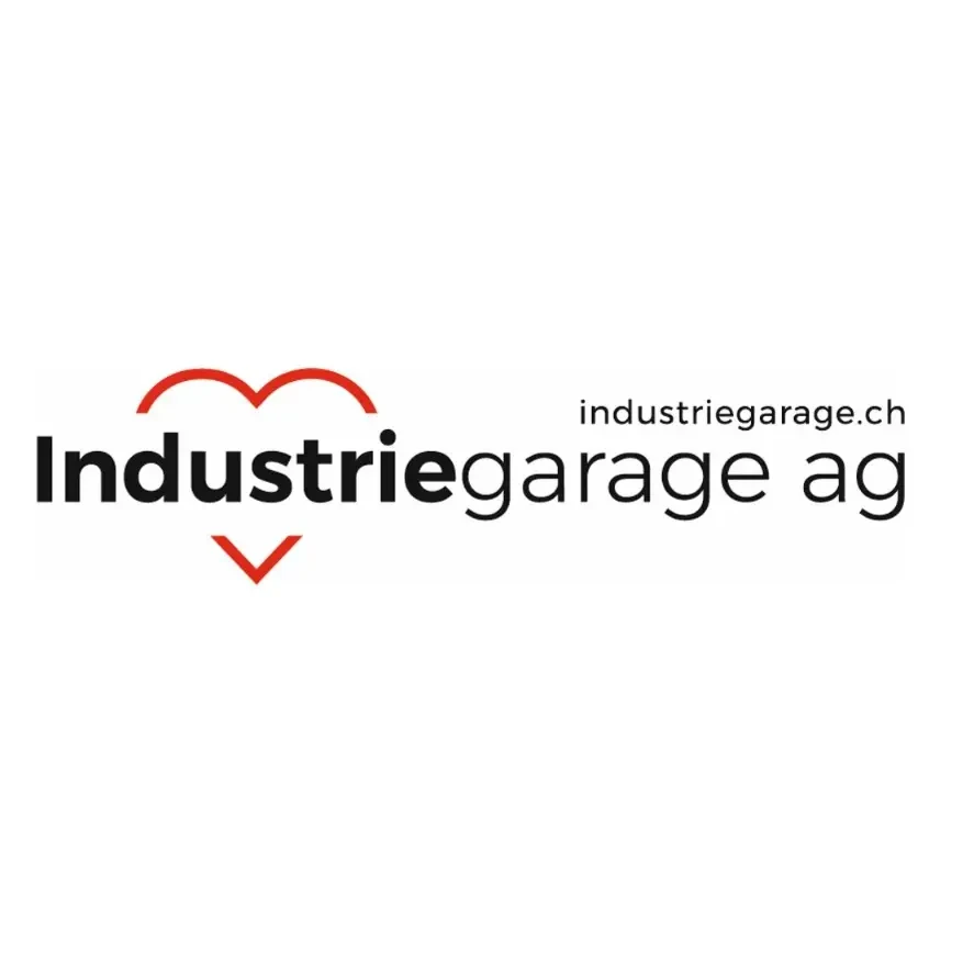Industriegarage AG