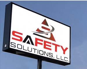 Safety Solutions