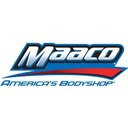 Maaco Collision Repair & Auto Painting