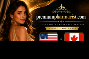 Easy Steps How to Order Hydrocodone Online No Rx Instant on Demand Overnight