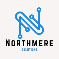 Northmere Solutions