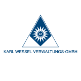 Karl Wessel Verwaltungsgesellschaft mbH