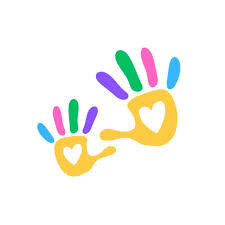 Early Childhood Family Resource Centre of Westmornand-Albert Inc.