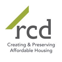 Resources for Community Development