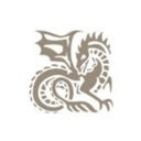 Excalibur Associates Inc