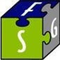 Search Finance Group