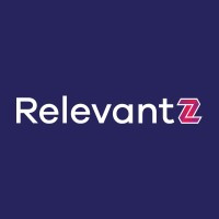 Relevantz Europe