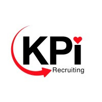 KPI Recruiting