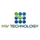 NW Technology
