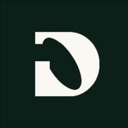 Dean Group (Ireland)