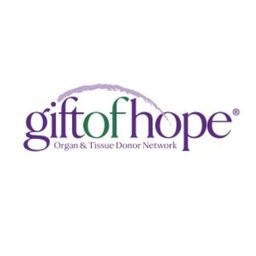 Gift of Hope
