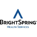 BrightSpring
