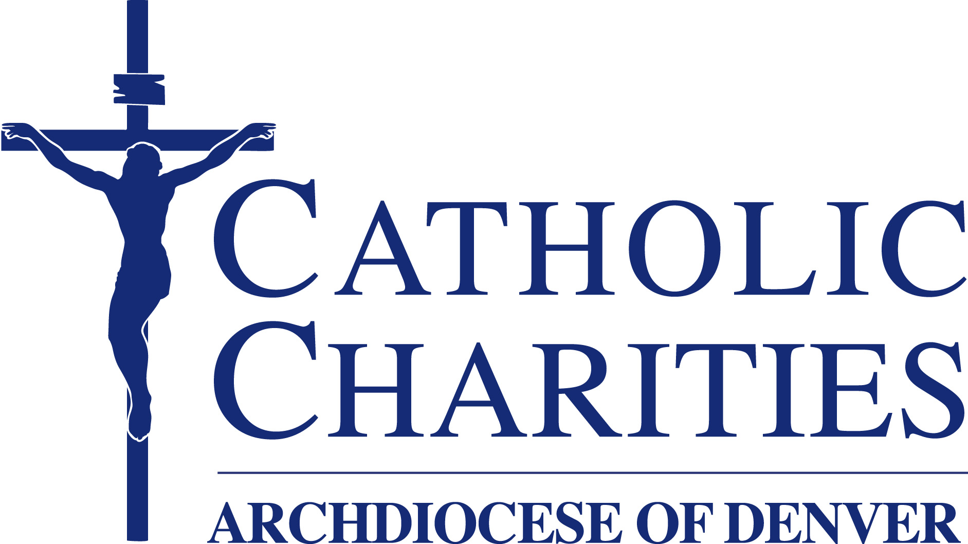 Catholic Charities Archdiocese of Denver