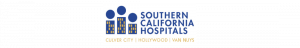 Southern California Hospitals
