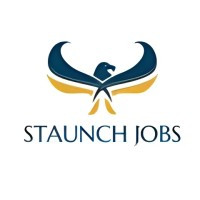 Staunch HR Services Private Limited