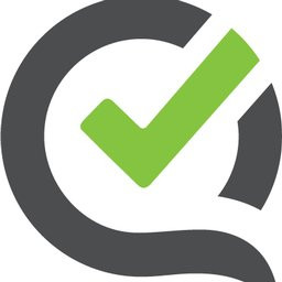 Quality Health Partners