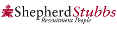Shepherd Stubbs