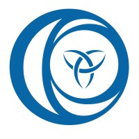 College of Physiotherapists of Ontario