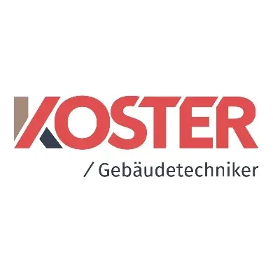 Koster AG Gebäudetechnik